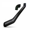 Snorkel Kit for Isuzu D-Max (2020-Current Models) - For 3rd Gen RG Series