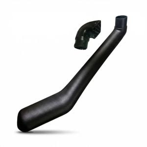 Snorkel Kit for Isuzu D-Max (2020-Current Models) - For 3rd Gen RG Series