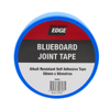Builders Edge 50mm x 90m Alkali Resistant Render Fibre Cement Tape