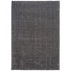 Banks Seal Grey 290X200Cm Rug