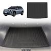 AUSGO Boot Liner For Aion AION V 2025-Onwards Cargo Trunk Mat Boot Mat