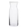 LAV Fonte Glass Carafe - 700ml
