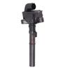 SWAN Ignition Coil for Mercedes Benz GLE450 V167 X167 C167 2019+ 3.0L Turbo Cyl 1,2,6