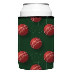Stubbyz Classic Cricket Stubby Cooler