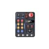 Pxn Cb1 Programmable Control Box Black For Pc