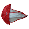 Morgan Speed & Power Chute[Senior]