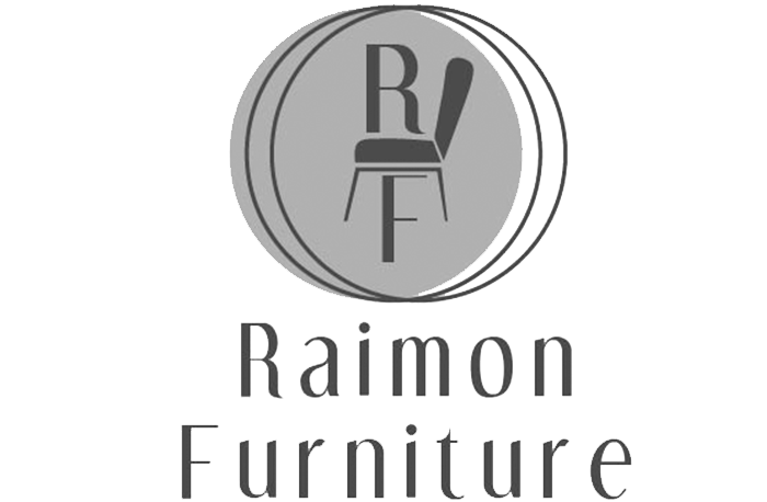 Raimon Furniture