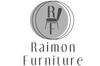 Raimon Furniture