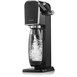 SodaStream Art Sparkling Water Maker - Black