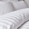Concierge Clip In Quilt Cover Queen