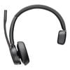 HP Poly Voyager 4310-M HS+USB-A/C +BT700 CS5 Headset [7Y210AA]