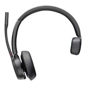 HP Poly Voyager 4310-M HS+USB-A/C +BT700 CS5 Headset [7Y210AA]