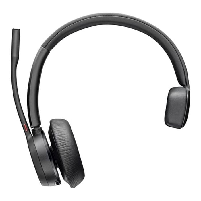 HP Poly Voyager 4310-M HS+USB-A/C +BT700 CS5 Headset [7Y210AA]