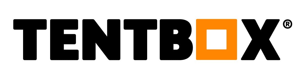 TentBox