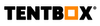 TentBox