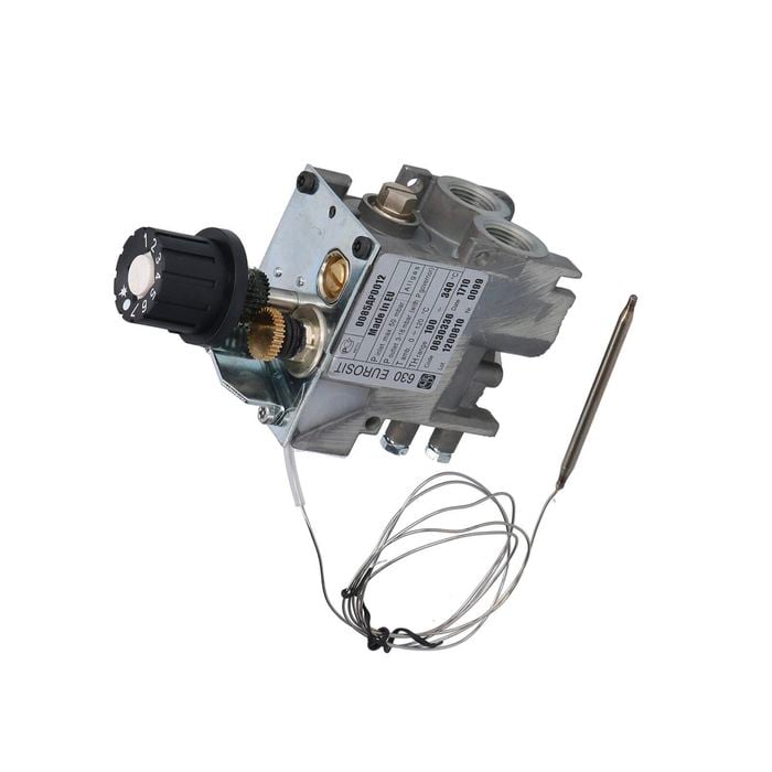 Hot Water Heater Thermostat Digital Thermostat Bunnings Prodigy