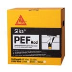 Sika P.E.F Rod 8mm x 20m Roll 