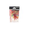 Decoy DJ100 Grand Pike Assist Fishing Hook 4/0