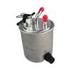 Basco Fuel Filter Interchangeable with FS-18311 Z712 16400-ES60C for Nissan