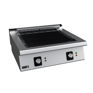 Fagor Kore 700 Series Bench Top Electric Chargrill B-e710