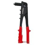 Trojan 10" Rivet Gun With 100 Rivets