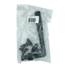 Aqua One Ocellaris 400 Inlet Set (94141-IS)