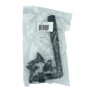 Aqua One Ocellaris 400 Inlet Set (94141-IS)