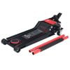 Fiernero 2 Ton Hydraulic Low Profile Car Trolley Jack