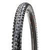 Maxxis Minion Dhf 29x2.60  Exo Tr Folding Tyre 60tpi
