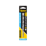 Kango 12 x 150mm Multi-Max Multi Material Drill Bit