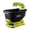 Ryobi One+ 18V Cordless Seed and Fertiliser Spreader OSS1800 - Tool Only