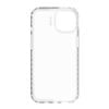 EFM Zurich Case ArmourFor iPhone 14 Plus (6.7")
