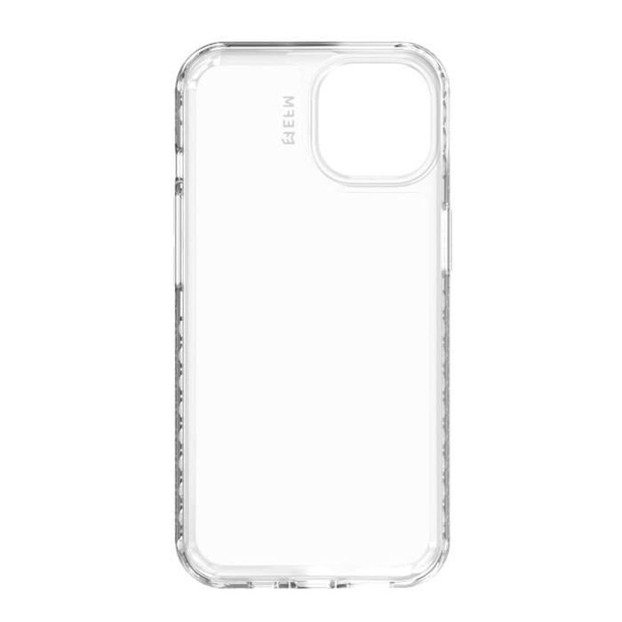 EFM Zurich Case ArmourFor iPhone 14 Plus (6.7")