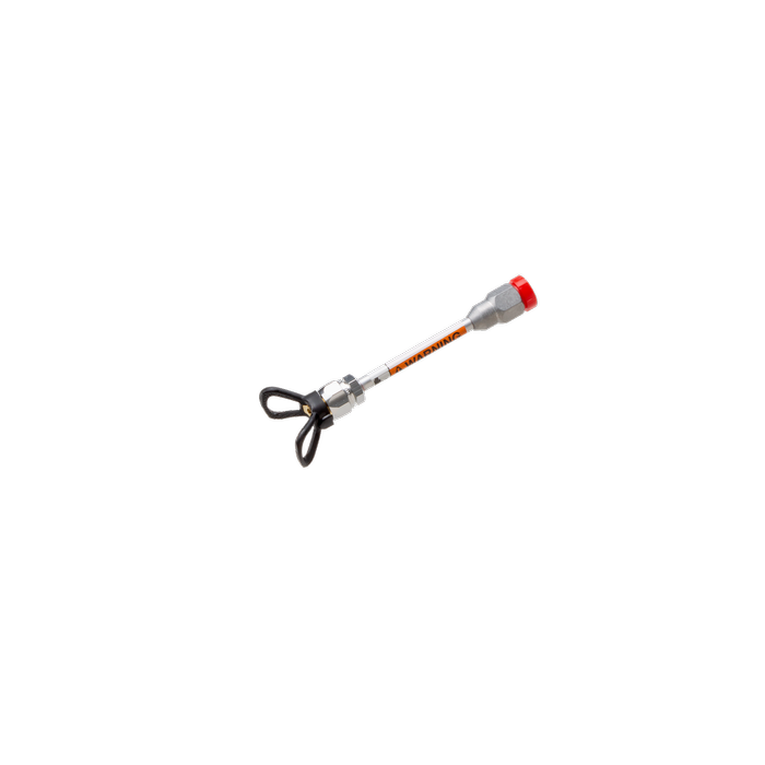Wagner 6" Spray Tip Extension Pole