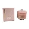 More Than Party Soy Scented Candle Jar Home Fragrance Peony Petals 230g