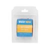 VICTA 18V Trimmer Line Spool