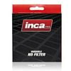 Inca Pro 62mm Variable Neutral Density Filter