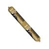 Bostik Gold Ultra Wallboard Adhesive 600mL sausage