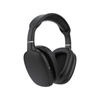 Orotec Quantum Active Noise Cancelling Headphones Black