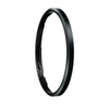 Ricoh GN-3 Ring Cap - Black
