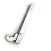 Blanco Oven/Stove Oven Door Hinge  H2530140008