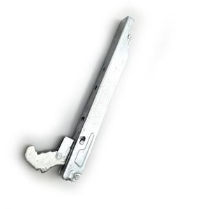 Blanco Oven/Stove Oven Door Hinge  H2530140008