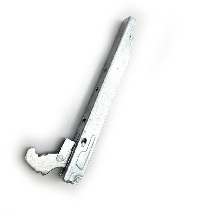 Blanco Oven/Stove Oven Door Hinge  H2530140008