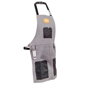 Oklahoma Joe's Smoking Apron