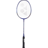 Yonex Nanoray 72 Light Badminton Racquet Blue, 5U G4