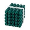 Ramset 7 x 50mm Green Wall Plugs - 25 Pack