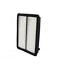 Ntk Air Filter For Honda Accord V6 Cp Sedan 2008-2013 J35z2 3.5l Compatible With Ryco A1627