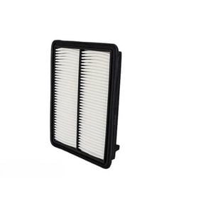 Ntk Air Filter For Honda Accord V6 Cp Sedan 2008-2013 J35z2 3.5l Compatible With Ryco A1627