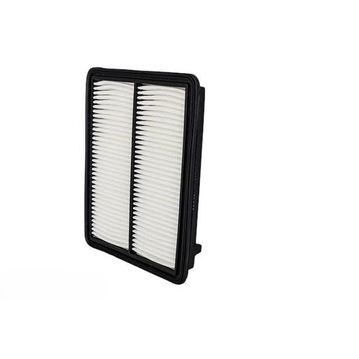 Ntk Air Filter For Honda Accord V6 Cp Sedan 2008-2013 J35z2 3.5l Compatible With Ryco A1627