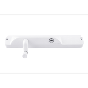 Window Winders